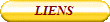 LIENS